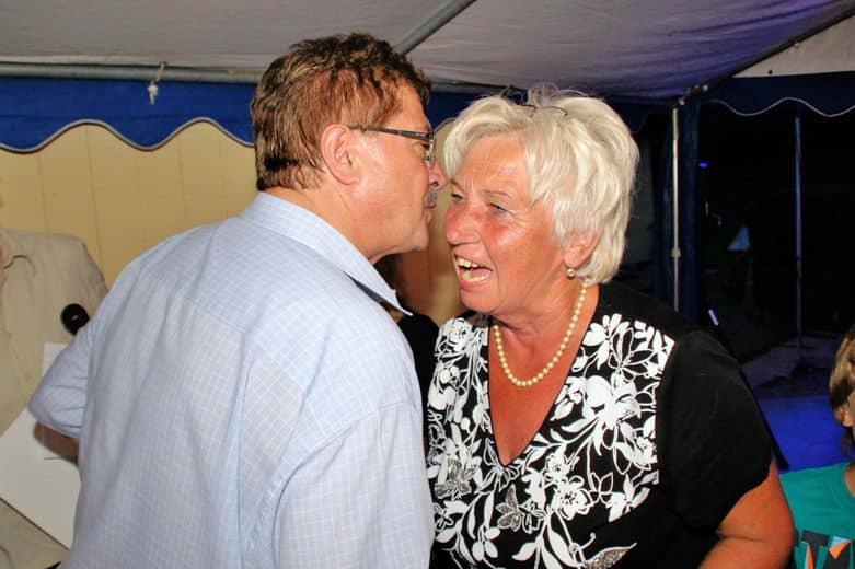 Campingfest 2012, Foto 94 von 198