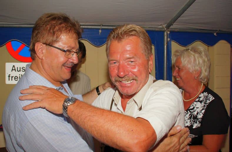 Campingfest 2012, Foto 95 von 198