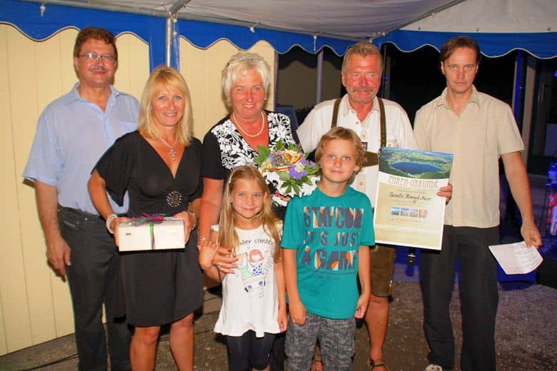 Campingfest 2012, Foto 96 von 198