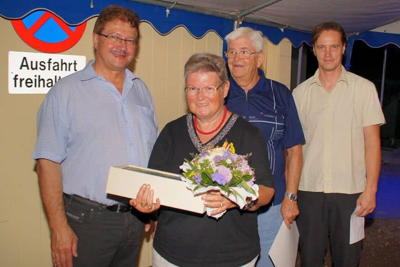 Campingfest 2012, Foto 97 von 198