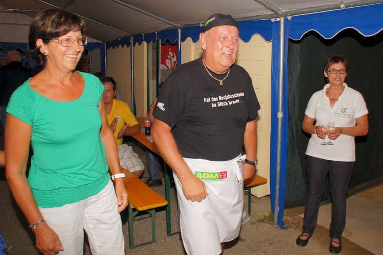 Campingfest 2012, Foto 98 von 198