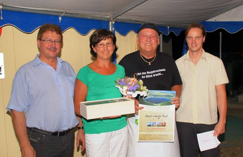 Campingfest 2012, Foto 99 von 198