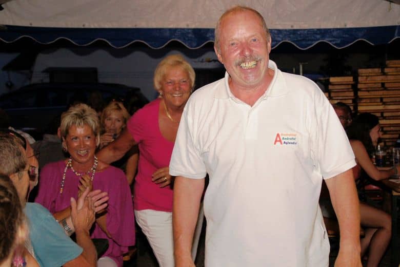 Campingfest 2012, Foto 100 von 198