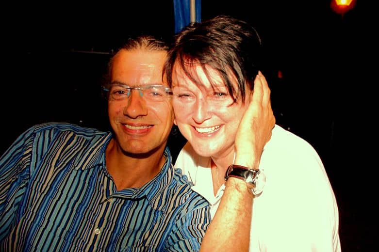 Campingfest 2012, Foto 101 von 198