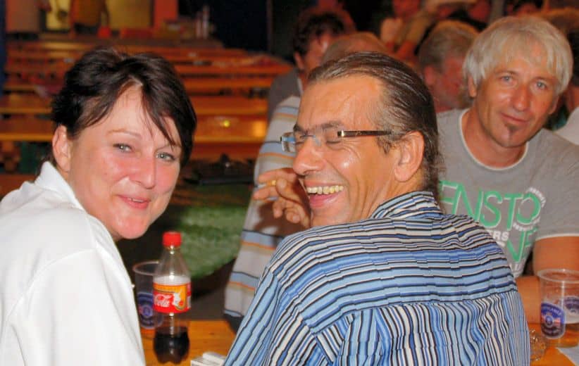 Campingfest 2012, Foto 102 von 198
