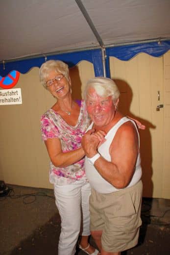 Campingfest 2012, Foto 103 von 198