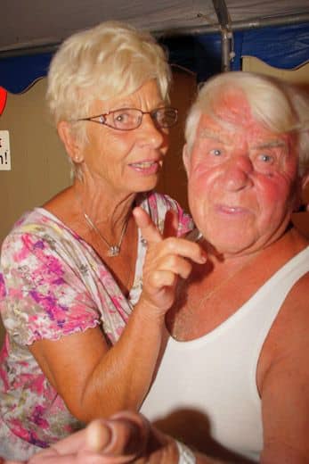 Campingfest 2012, Foto 104 von 198