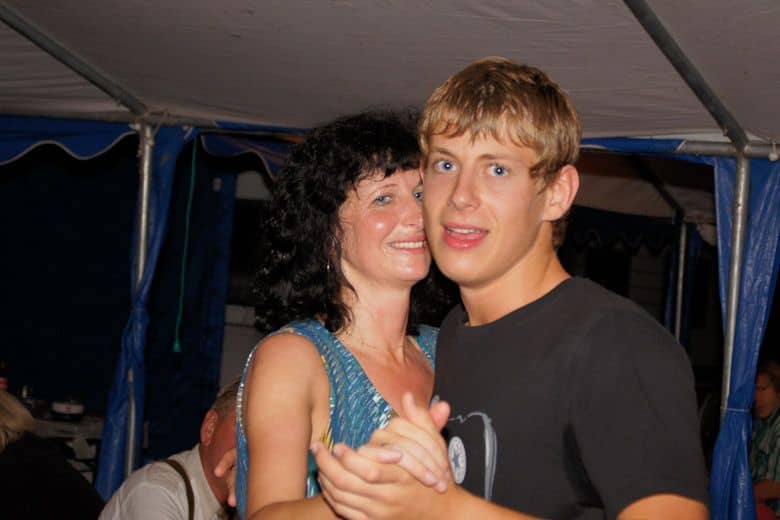 Campingfest 2012, Foto 105 von 198