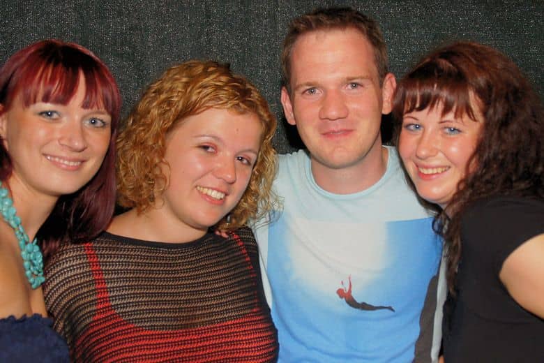 Campingfest 2012, Foto 106 von 198