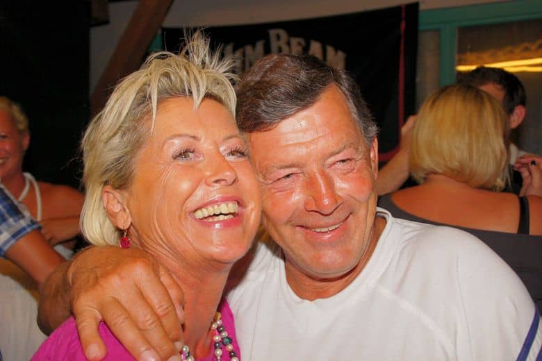 Campingfest 2012, Foto 107 von 198