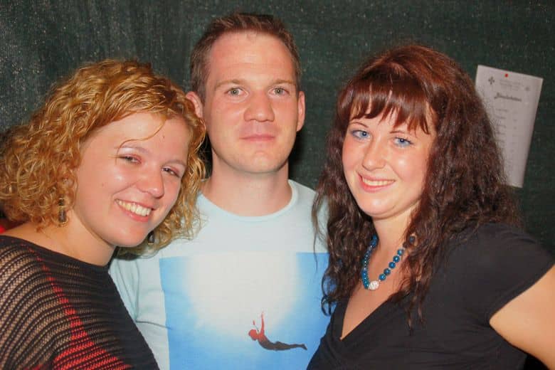 Campingfest 2012, Foto 108 von 198