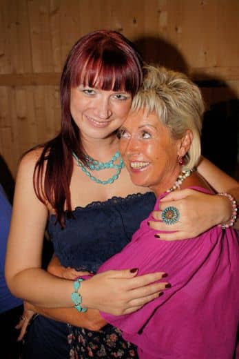 Campingfest 2012, Foto 112 von 198