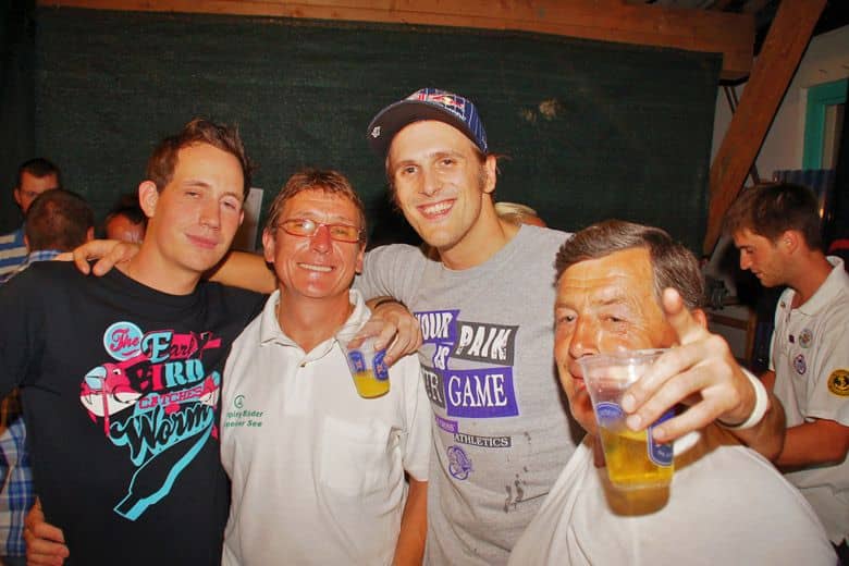 Campingfest 2012, Foto 113 von 198