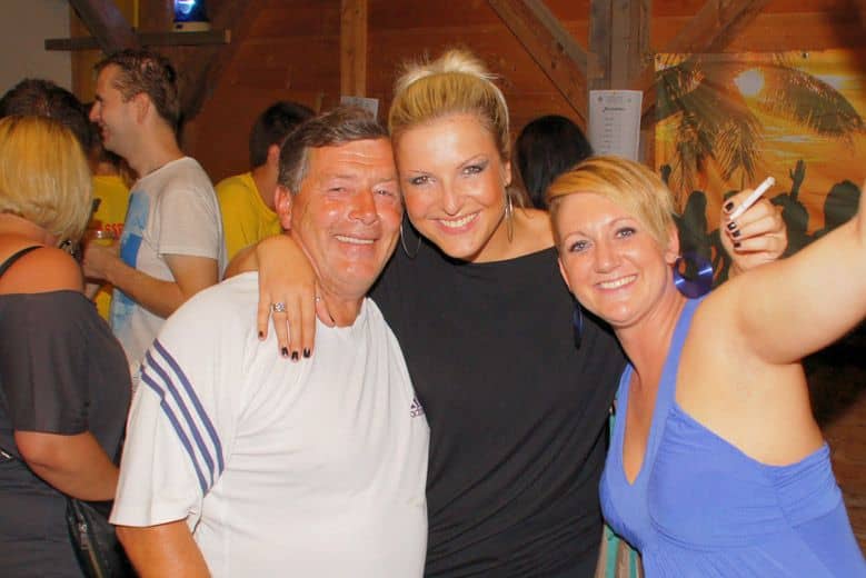 Campingfest 2012, Foto 116 von 198