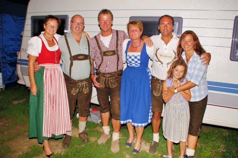 Campingfest 2012, Foto 118 von 198