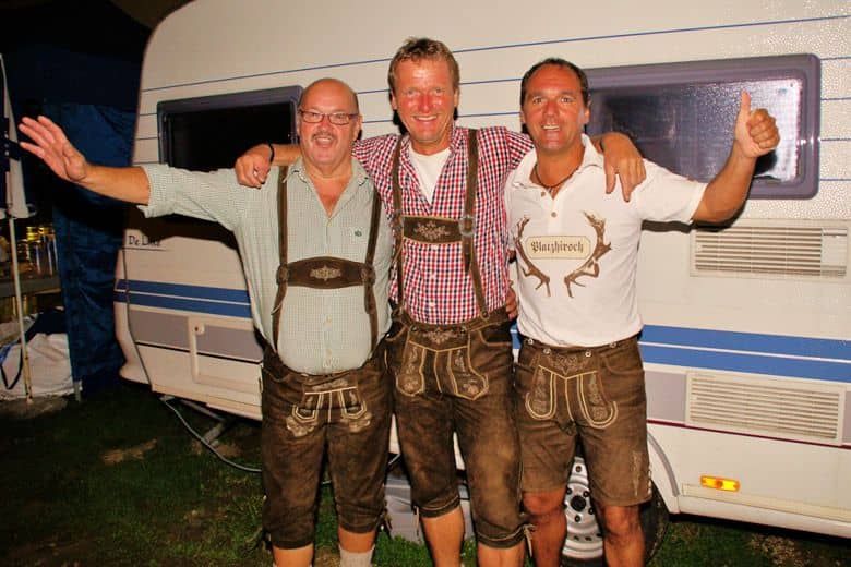 Campingfest 2012, Foto 119 von 198