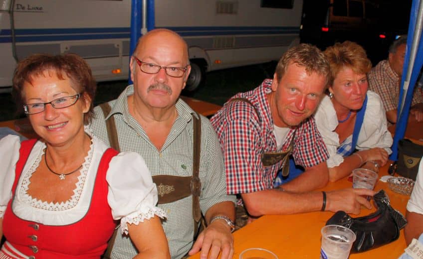 Campingfest 2012, Foto 120 von 198