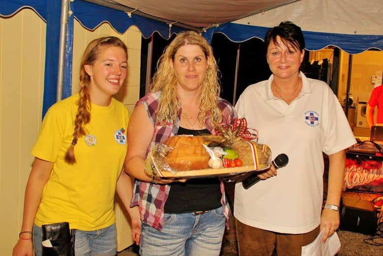 Campingfest 2012, Foto 121 von 198