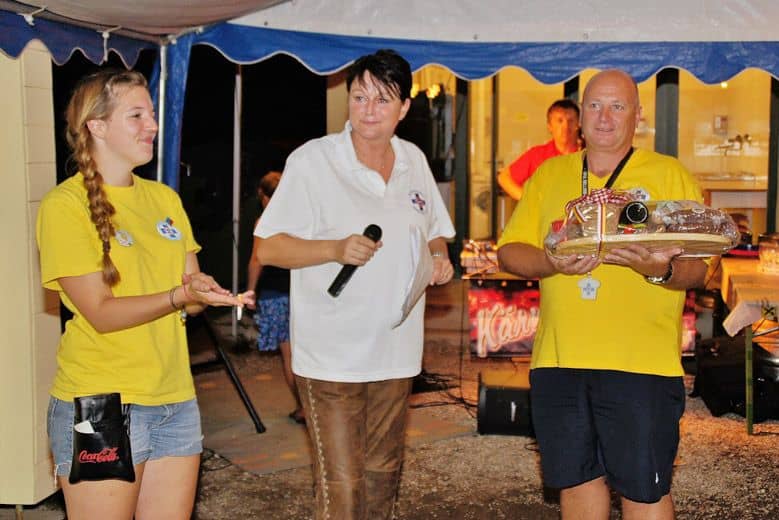 Campingfest 2012, Foto 122 von 198