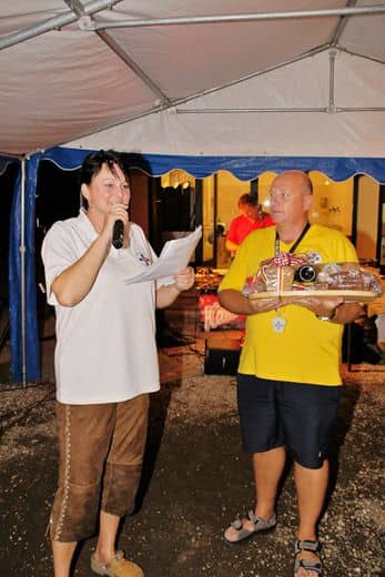 Campingfest 2012, Foto 123 von 198