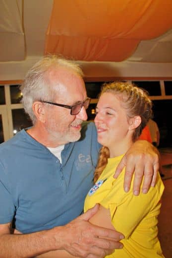 Campingfest 2012, Foto 124 von 198