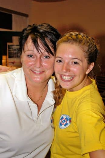 Campingfest 2012, Foto 125 von 198