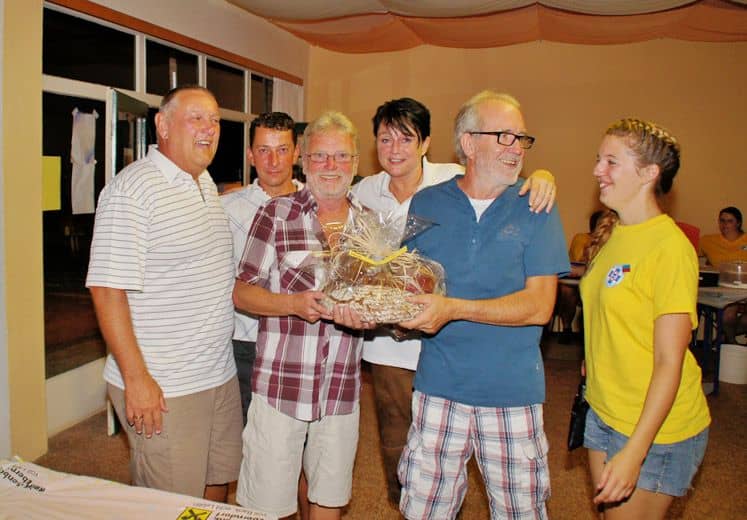 Campingfest 2012, Foto 127 von 198
