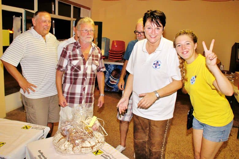 Campingfest 2012, Foto 129 von 198