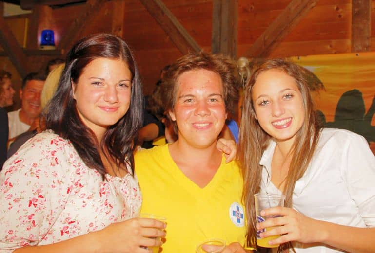 Campingfest 2012, Foto 130 von 198