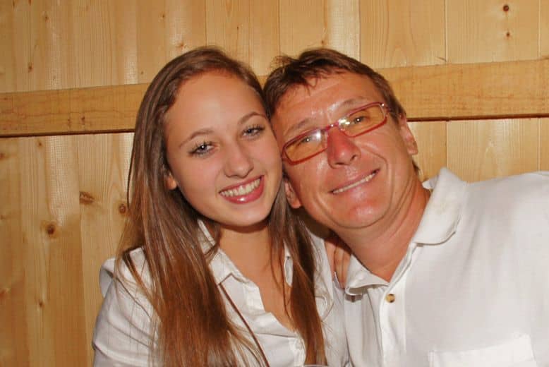 Campingfest 2012, Foto 131 von 198
