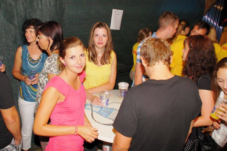 Campingfest 2012, Foto 132 von 198