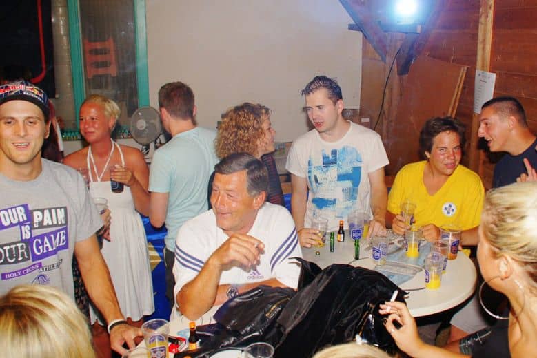 Campingfest 2012, Foto 133 von 198