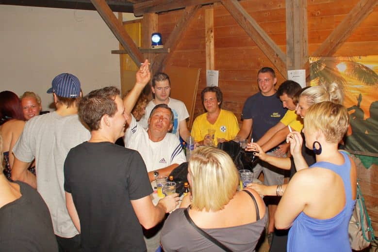 Campingfest 2012, Foto 135 von 198