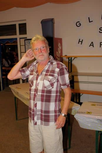 Campingfest 2012, Foto 136 von 198