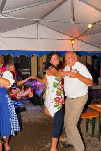Campingfest 2012, Foto 138 von 198