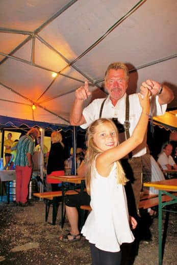 Campingfest 2012, Foto 139 von 198