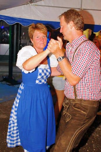 Campingfest 2012, Foto 140 von 198