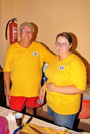 Campingfest 2012, Foto 141 von 198