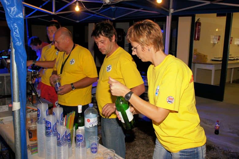 Campingfest 2012, Foto 144 von 198
