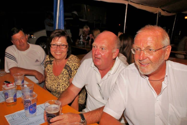 Campingfest 2012, Foto 145 von 198