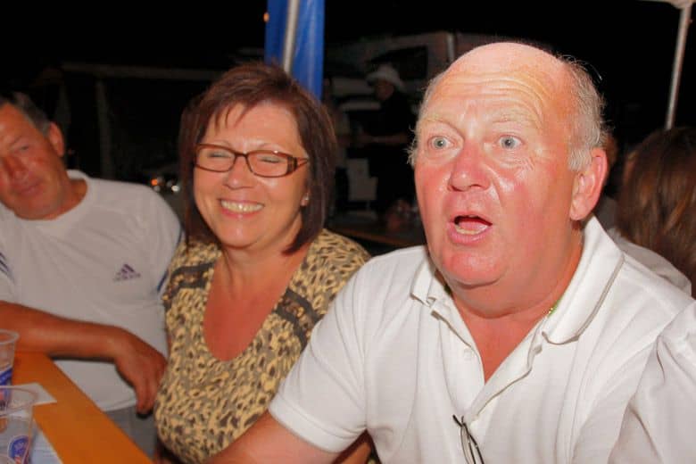 Campingfest 2012, Foto 146 von 198