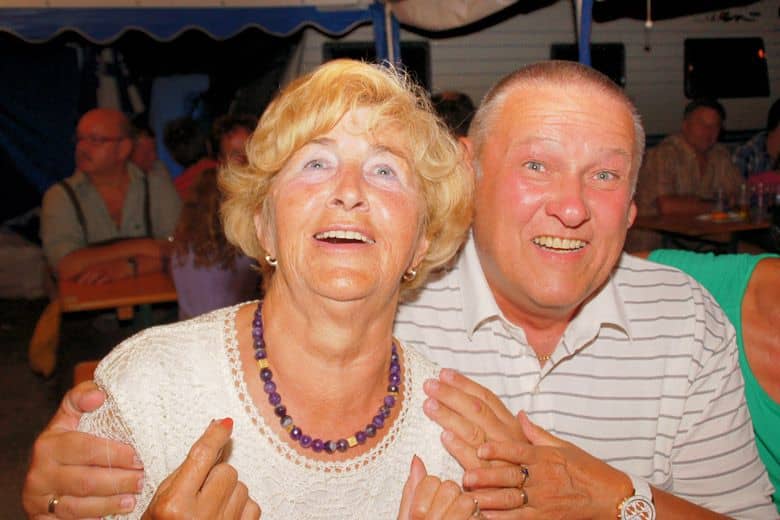 Campingfest 2012, Foto 147 von 198