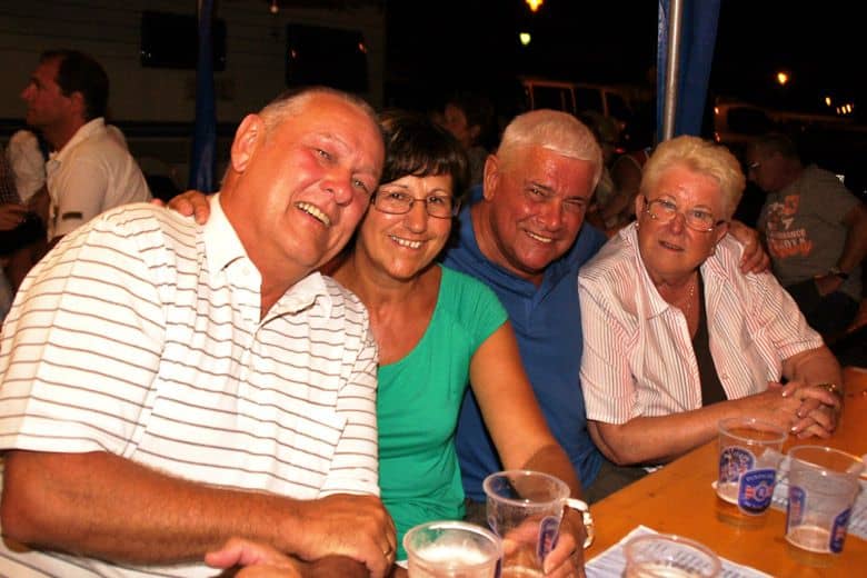 Campingfest 2012, Foto 148 von 198