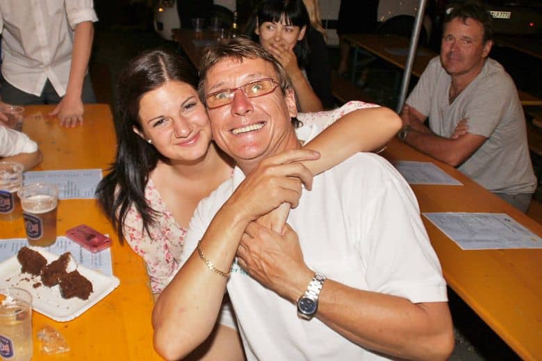 Campingfest 2012, Foto 149 von 198