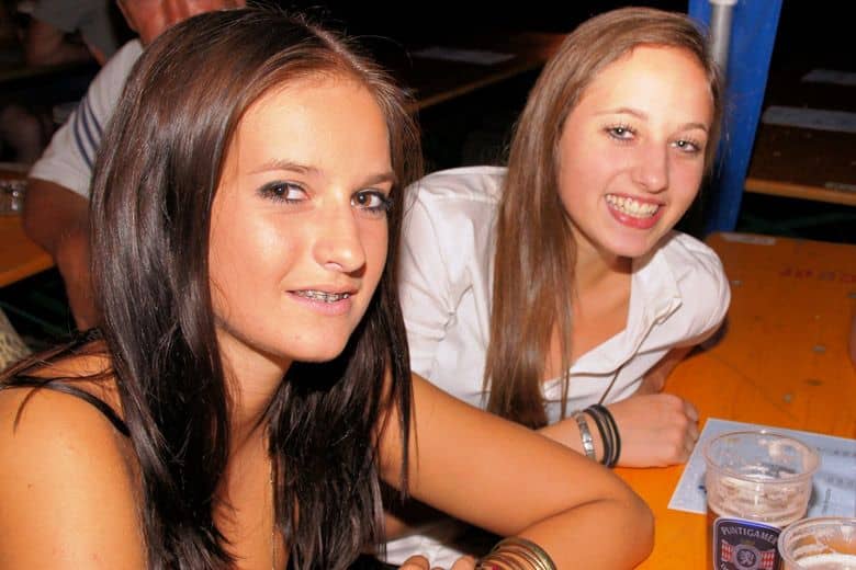 Campingfest 2012, Foto 150 von 198