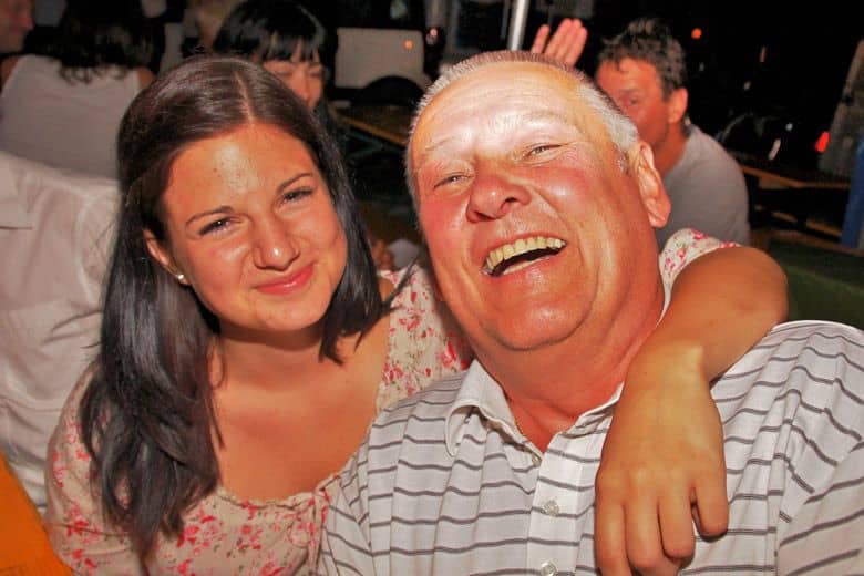 Campingfest 2012, Foto 151 von 198