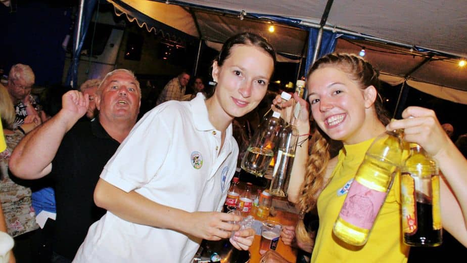 Campingfest 2012, Foto 154 von 198
