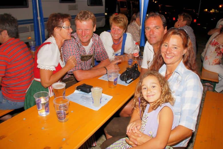 Campingfest 2012, Foto 155 von 198