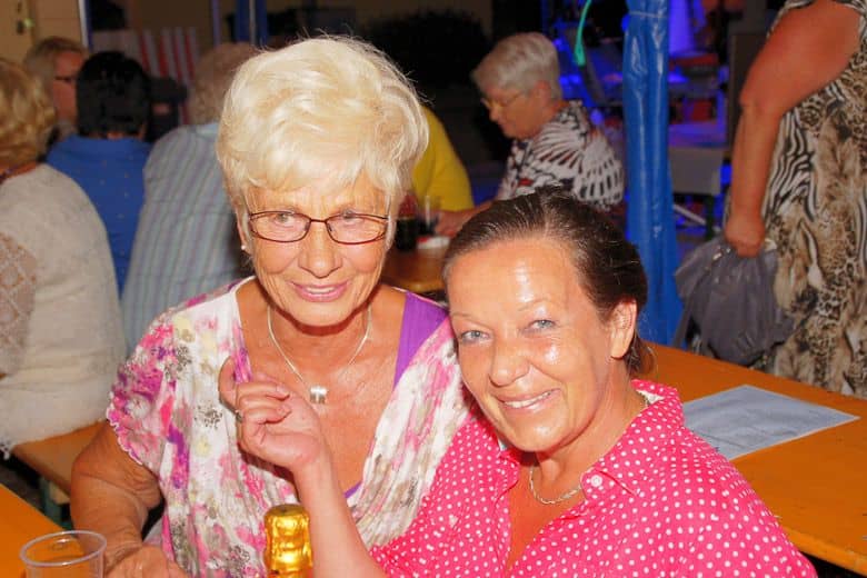 Campingfest 2012, Foto 156 von 198