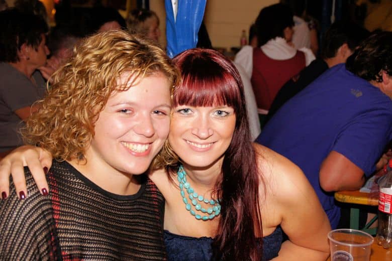Campingfest 2012, Foto 157 von 198